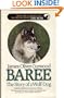 Baree: the Story of a Wolf-Dog
