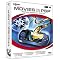 Goood Psp stuff