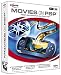 X-oom Movies on PSP