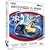 X-oom Movies on PSP