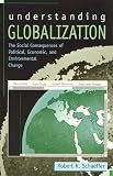 Understanding Globalization