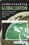 Understanding Globalization