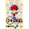D.N.ANGEL