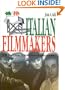 Italian Filmmakers: Self Portraits: A Selection of Interviews