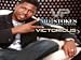 Make Me Wanna Shout by M.D. Stokes & Victorious Praise