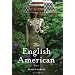 The English American: A Novel
