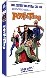 Produkt-Bild: Pootie Tang [VHS]