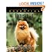 The Essential Pomeranian (Essential Guide)
