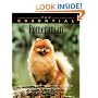 The Essential Pomeranian (Essential Guide)