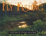 The Art of Fly Fishing 2005 Calendar