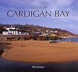 Moods of Cardigan Bay