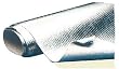 Thermo Tec 13575 Adhesive Backed Heat Barrier