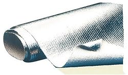 Thermo-Tec 13575 12" X 24" Adhesive Backed Heat Barrier
