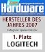 Award Image