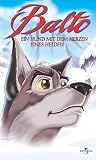Review   / Balto