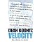 Dean Koontz Collection Part 2