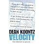 Velocity