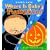 Where Is Baby's Pumpkin?