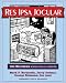 Book Res Ipsa Jocular : The Recorder Book of Legal Cartoons