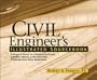 Civil Engineer's Illustrated Sourcebook