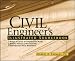 Civil Engineer's Illustrated Sourcebook