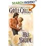 His Bride