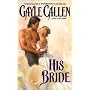 His Bride