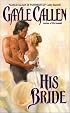 His Bride