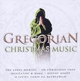 Gregorian Christmas