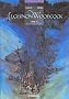 Algernon Woodcock, tome 2 : L'Oeil f�, seconde partie