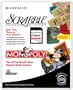 Handmark Scrabble + Monopoly PDA Expansion Card