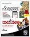 Software : Handmark Scrabble + Monopoly PDA Expansion Card