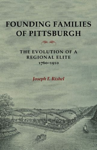 Pennsylvania