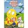 Maggie And The Ferocious Beast - Pack Up Your Troubles [2000] [DVD]
