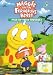 Maggie and the Ferocious Beast [Region 2]