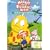 Maggie And The Ferocious Beast - Pack Up Your Troubles [2000] [DVD]