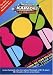 Click here to Compare Prices of Karaoke - 80s Pop