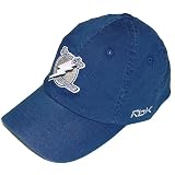 Tampa Bay Lightning Reebok Select Flex Slouch Cap