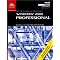 Books for Windows 200 class