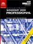70-210: MCSE Guide to Microsoft Windows 2000 Professional