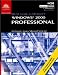 Book 70-210: MCSE Guide to Microsoft Windows 2000 Professional