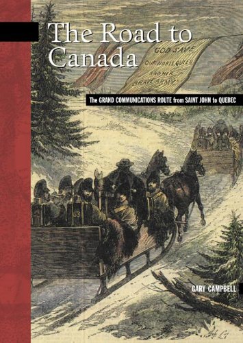 Quebec