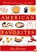 American Favorites