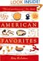 American Favorites