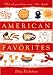 American Favorites