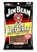 Jim Beam Original Beef Jerky, 3.5-Ounce Bags (Pack of 3)