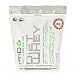 PhD Belgium Chocolate Flavoured Diet Whey Protein Powder 1kg