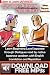 Japanese Dialogues: Meeting and Greeting