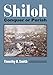 Shiloh: Conquer or Perish (Modern War Studies)