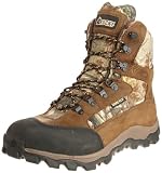 Rocky Men's Lynx Hunting Boot